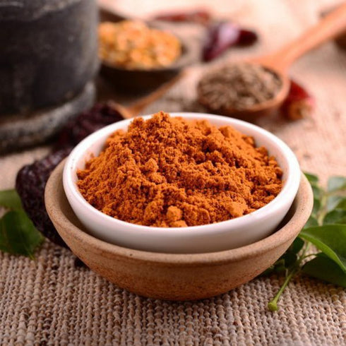 Athithigruha Foods Sambar Mix Powder